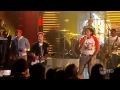 Download Lagu Bruno Mars Billionaire George Lopez Live