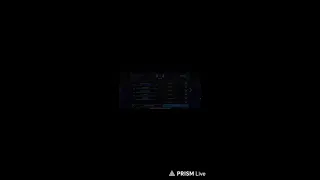 FC MOBILE PLAY VS VIEWERS DAY 7