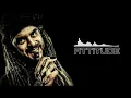 Download Lagu ATTITUDE|Ringtone|Status|Jaguar bgmz.