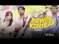 Download Lagu DIKE SABRINA - KAWIN KONTRAK ft YUDI PAIJO | OFFICIAL ONE NADA