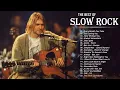 Download Lagu Bon Jovi Songs That Will Rock Your World 🎧 Greatest Hits Unleashed