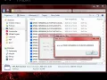 Creating PS3 RAP s with my PS3 NPS RAP Tool
