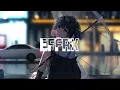 Download Lagu Tongkrongan kami sopan hard type beat  Prod.Effan Remix ( EFFRX )