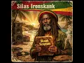Lagu Roots Reggae (1977) [Unreleased Album] Silas Ironskank — Skank Scripture