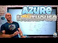 Azure Lighthouse Deep Dive