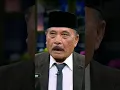 Download Lagu PIDATO PAK RT BAPAK2 IBU2, INI TALK SHOW