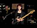 King Mala- Livestream @ Mad Muse Studios!