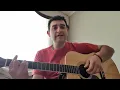 El Flechazo y La Secuela - Ricardo Arjona  -