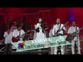 Download Lagu MONETA - Syalala - Fida D'Academy - Live in GRESIK #wimprostudio #moneta #dangdut