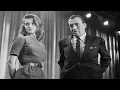 Download Lagu Ed Sullivan Couldn’t Stand This Singer, He Made It Obvious