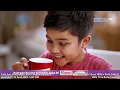 Trans7 HD - Jeda Iklan pada saat Ragam Indonesia | 20 Apr 2023, 5:28 WIB