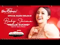 Baby Shima - Mbalik Kucing (Official Radio Release) NAGASWARA