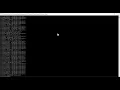 Random Pi v1 0 PC - Estimating Pi with Random Numbers