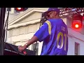 Tone Loc “Funky Cold Medina" (Live at Fair St Louis 07-04-2022)