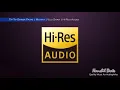 Download Lagu Tip Tip Barsa Paani | Mohra | Viju Shah |  Udit Narayan \u0026 Alka Yagnik | Hi-Res Audio