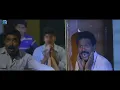 PART 2 | Full South Hindi Dubbed Horror Movie | New Horror Movie In Hindi | Superhit Movie