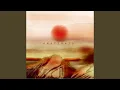 Download Lagu Harae
