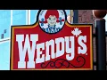 Wendy s Secret Menu Will Totally Change Your Go-To Order