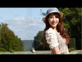 Kara - Kang Jiyoung [Vocals & Raps from Full Bloom Album]