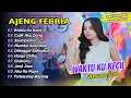 Download Lagu Ajeng Febria ft Ageng Music - WAKTU KU KECIL - CULIK AKU DONG || FULL DANGDUT KOPLO 2025