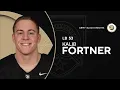 Navy vs Army Full Game Replay 2024-12-14 College Football