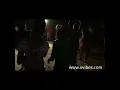 Angola Dance Jah Bouks