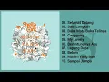 Download Lagu Sheila On 7 - Musim Yang Baik (Full Album \u0026 HQ Audio)