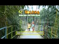 Download Lagu [FULL] Bersinar Di Alam Kampar | SI BOLANG (22/09/25)