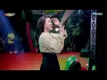 Aku Ikhlas Dinda Teratu live konser musik viral tiktok fyp dangdut koplo terbaru