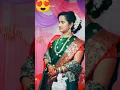 Download Lagu Bhau Maza Pathi Rakha😍 Mazi Premal Mauli💓 Kay Sangu Maze Pita 🥺