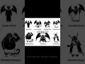 Download Lagu 7 Deadly Sin's #sevendeadlysins #BiblicalVices #sloth #greed #lust #pride #BibleSins #temptation