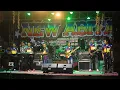 Download Lagu NEW ABITA TERBARU | FULL ALBUM LIVE DS.PENATARSEWU /MITRA MUSIC@R\u0026B LIGHTING@MVS PRODUCTION Download Lagu NEW ABITA TERBARU | FULL ALBUM LIVE DS.PENATARSEWU /MITRA MUSIC@R\u0026B LIGHTING@MVS PRODUCTION