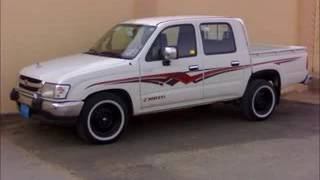اغاني عراقيه       ميت انا من فرقاك  دندنها