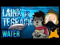Download Lagu C'EST FAIT PAR DEUX AMIS DONC ON RESPECTE (Death in the Water 2)