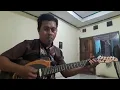 Download Lagu Gigi Pemimpin Dari Surga | Gitar Cover by Apri Zulkipli