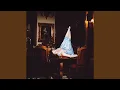 Porcelain