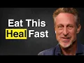 This 10-Day Detox Diet Fixes Bloating Fatigue Insomnia Fast Dr Mark Hyman