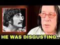 Download Lagu Todd Rundgren vertelt eindelijk openhartig over John Lennon..
