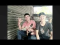 Download Lagu RLWM (Legend Perang)