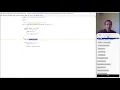 Memory leaks with inner class android coding