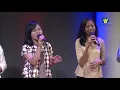 Download Lagu Ampunilah Dia - Voice of Makarios VG
