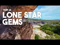 Top 12 Texas State Parks Hidden Gems You Must Visit