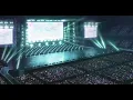 Download Lagu Troye Sivan - Strawberries \u0026 Cigarettes (Empty Arena)
