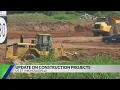 New Kroger Publix coming to Nicholasville expected to create economic boost for community