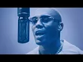 Kalan.FrFr - Never Lose You (Live Session) | Vevo Ctrl
