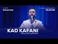 Download Lagu Mevlan Kurtishi - KAD KAFANI | قد كفاني علم ربي