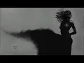 Stavroz - A Great Day to Fly A Kite (Original Mix)