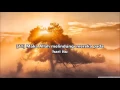 Surah Al Insan [76] Qari Salman Al Utaybi Terjemahan Indonesia