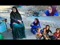 Download Lagu Leila’s Family — A Day of Care, School, and Family Bonds in the Mountains