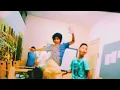 Download Lagu Kevin Susanto Deck The Halls Keynaa31